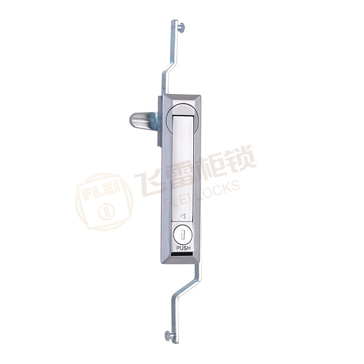 Handle Lock Series