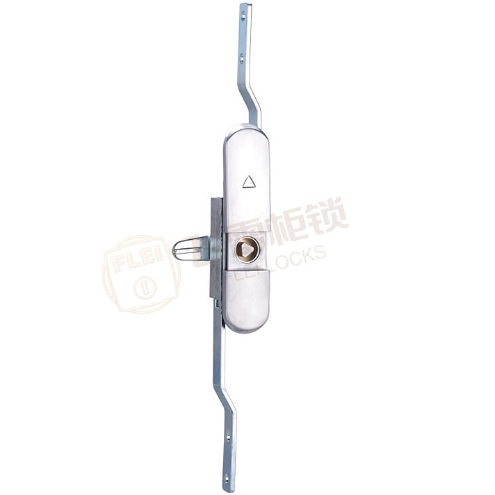 Handle Lock Series