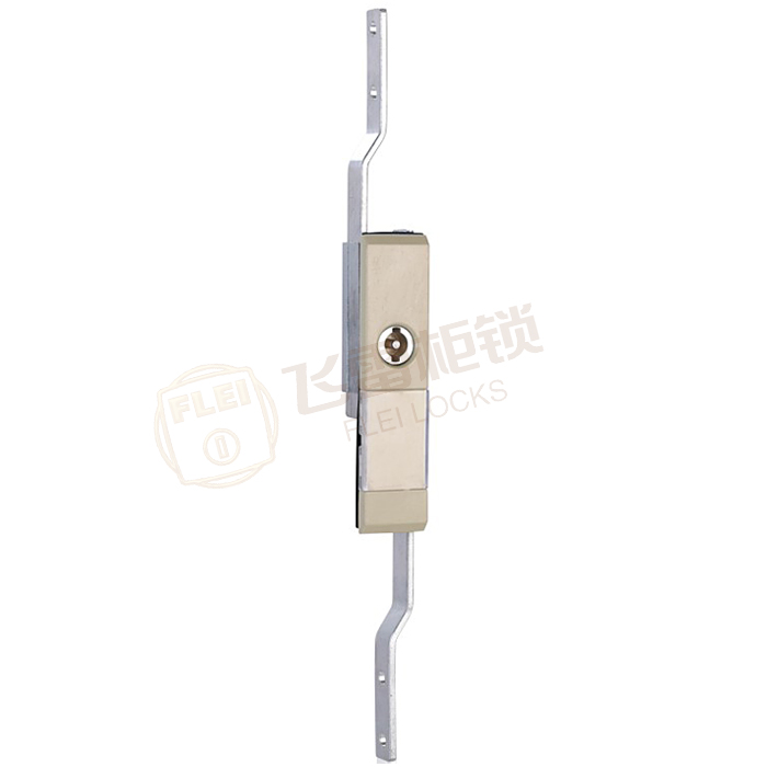 Handle Lock Series