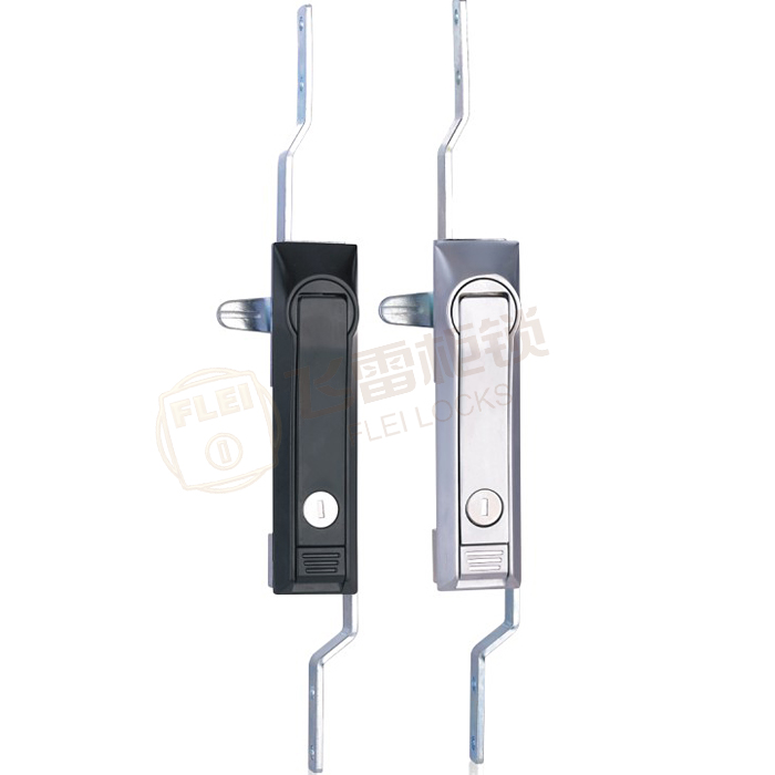 Handle Lock Series