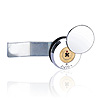 Cylinder Lock Series