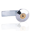 Cylinder Lock Series