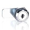 Cylinder Lock Series