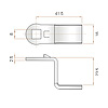 Locking Piece & Key Series