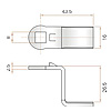 Locking Piece & Key Series