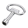 Locking Piece & Key Series