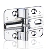 Hinge Series