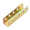 Handles Series
