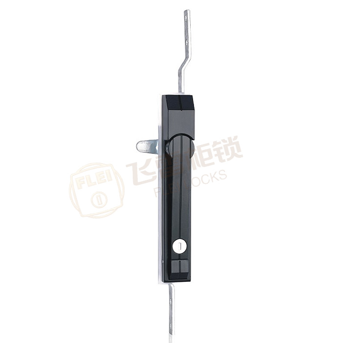 Handle Lock Series