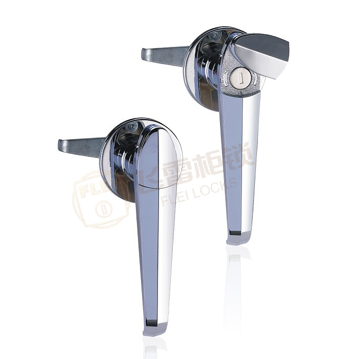 Rod Lock Series