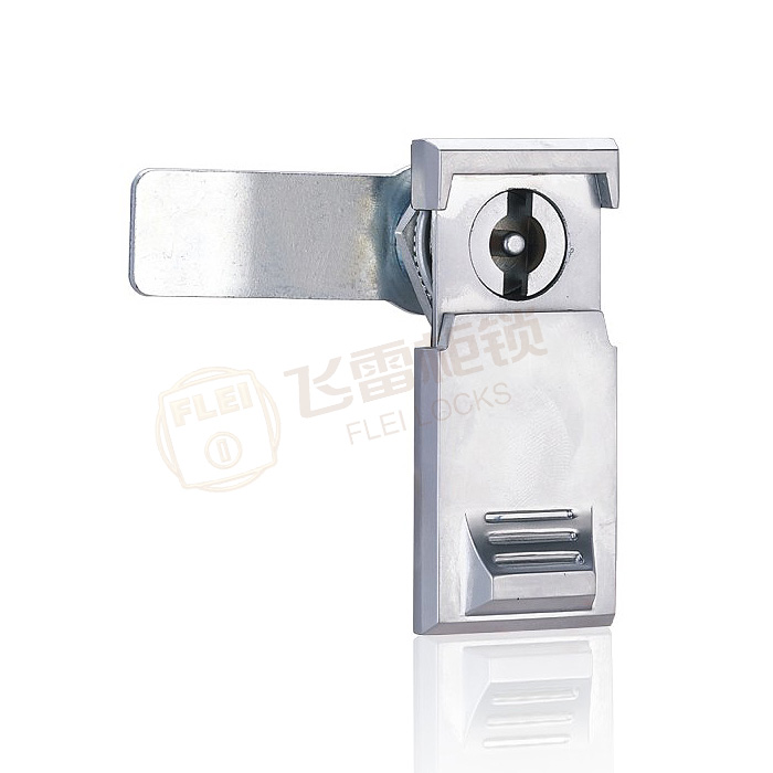 Plane Lock Series