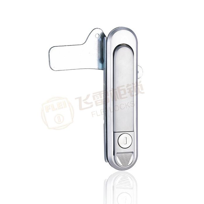 Plane Lock Series