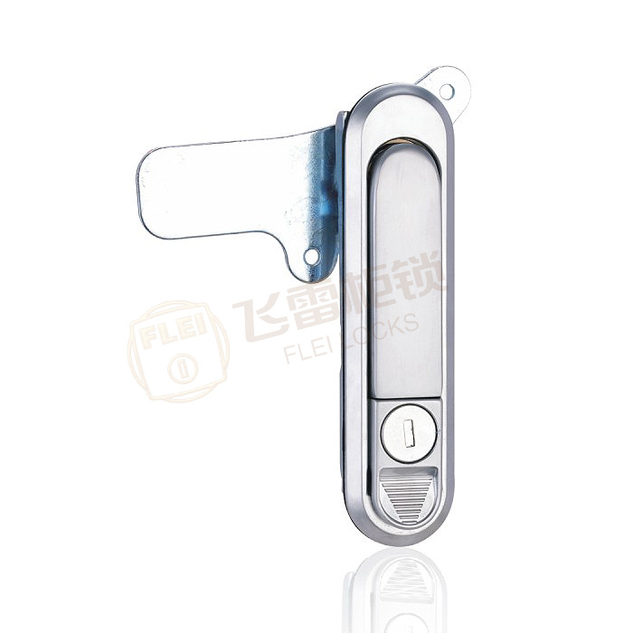Plane Lock Series