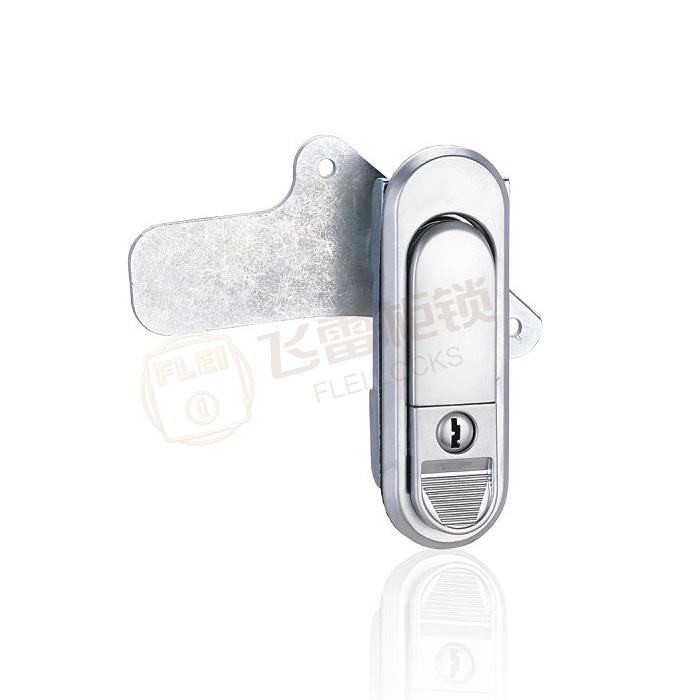 Plane Lock Series