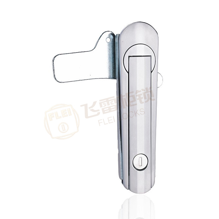 Plane Lock Series