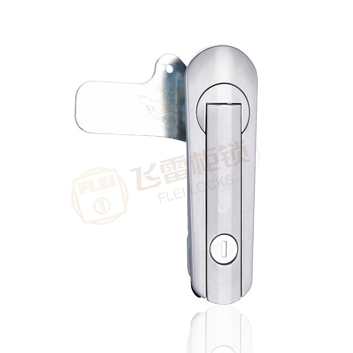 Plane Lock Series