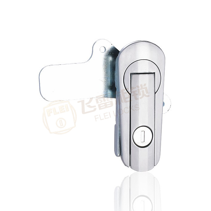 Plane Lock Series