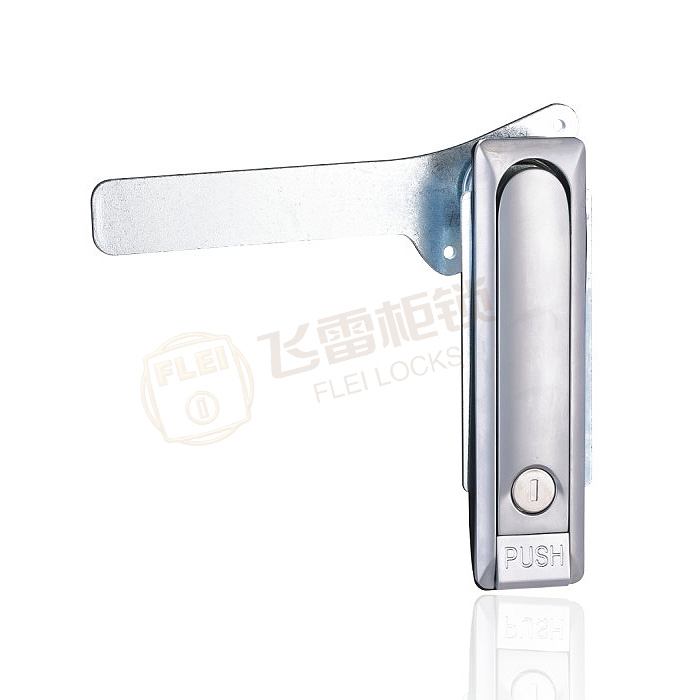 Plane Lock Series