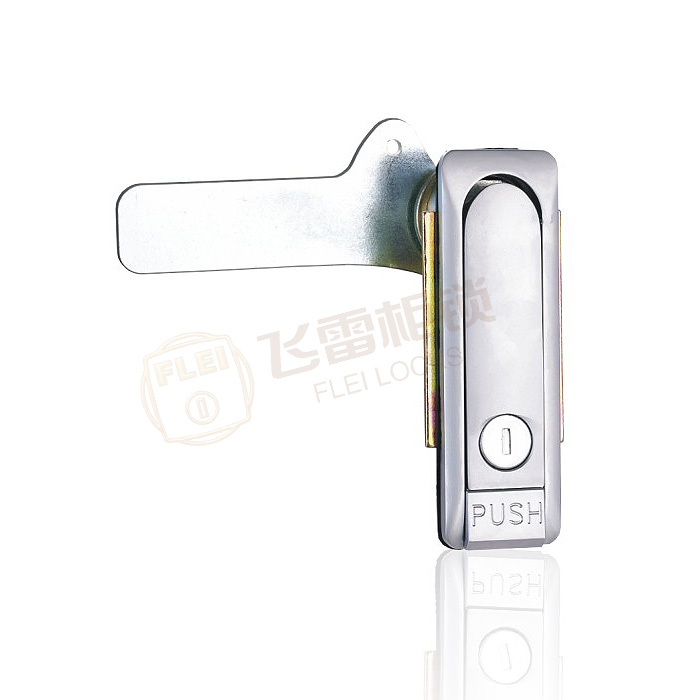 Plane Lock Series