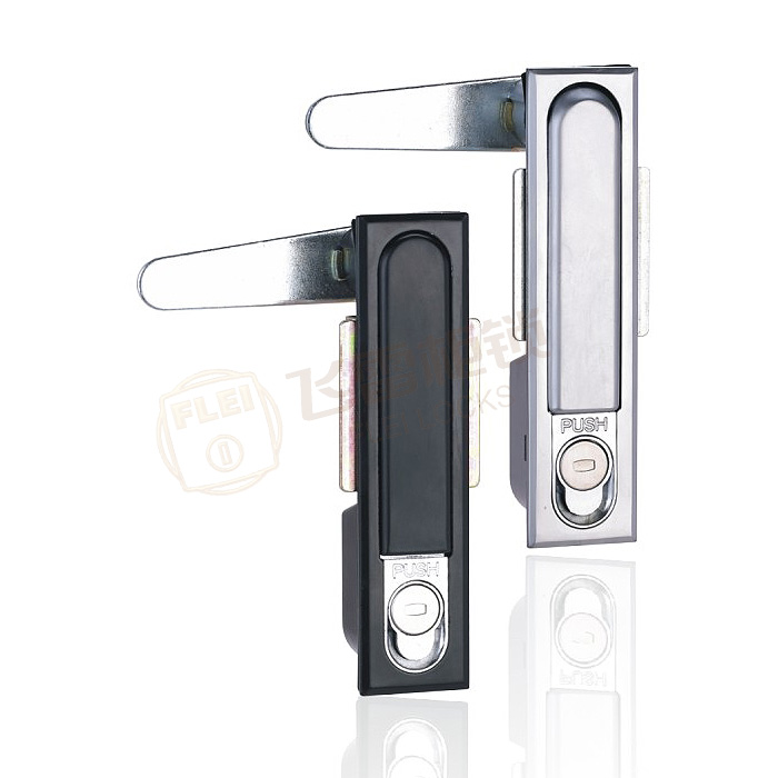Plane Lock Series