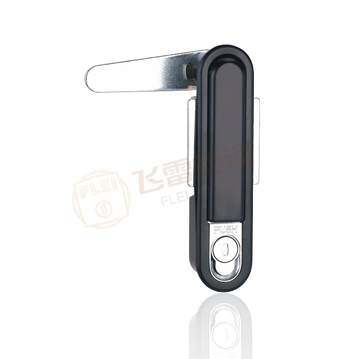 Plane Lock Series