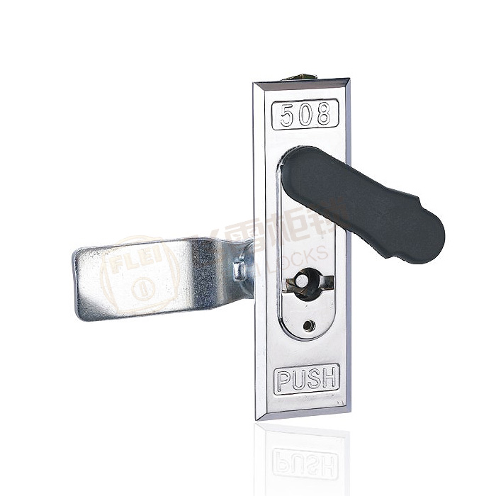 Plane Lock Series