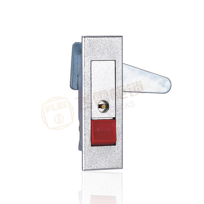 Plane Lock Series