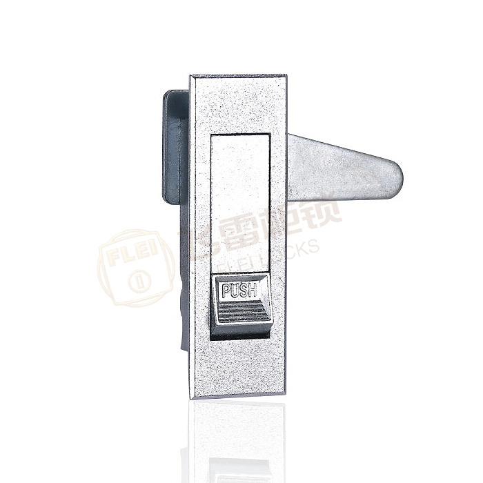 Plane Lock Series