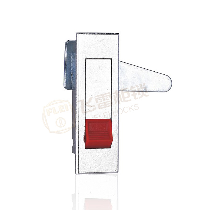Plane Lock Series