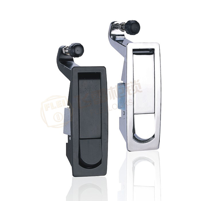 Plane Lock Series