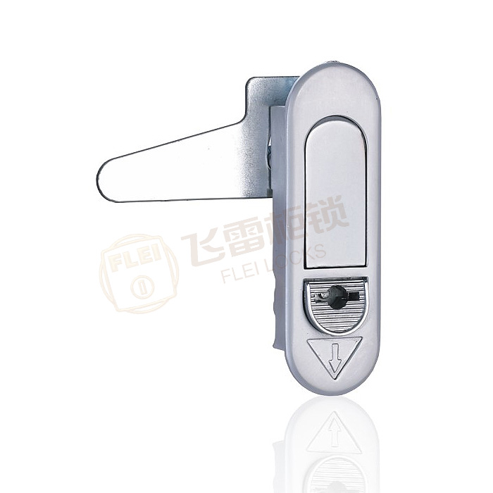 Plane Lock Series