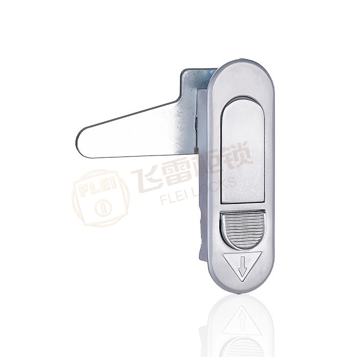 Plane Lock Series