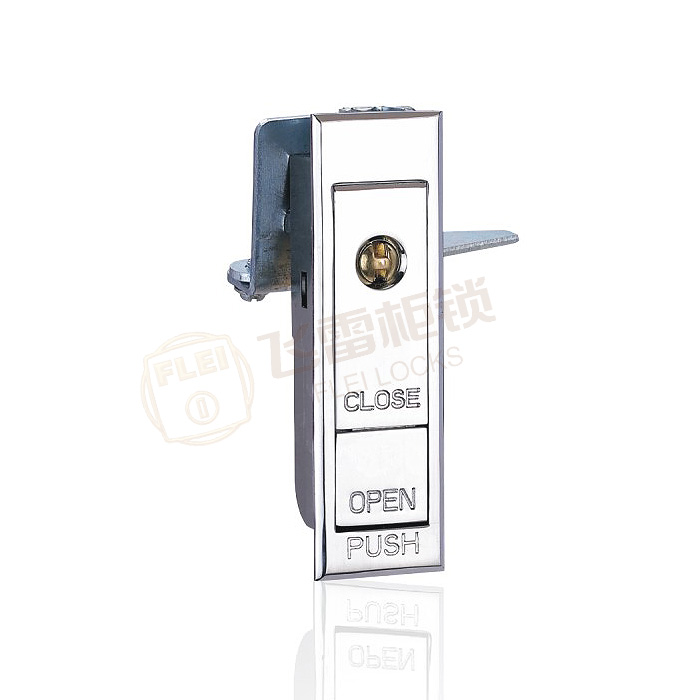Plane Lock Series