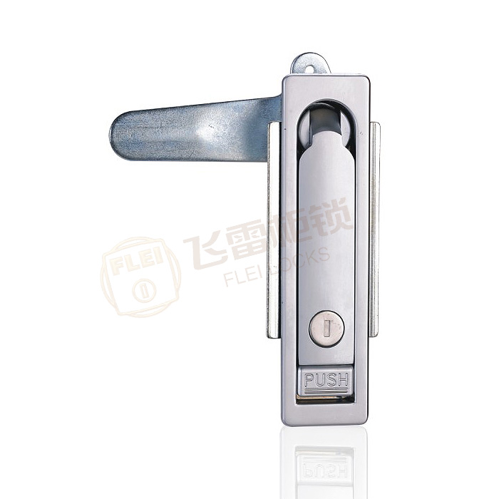 Plane Lock Series