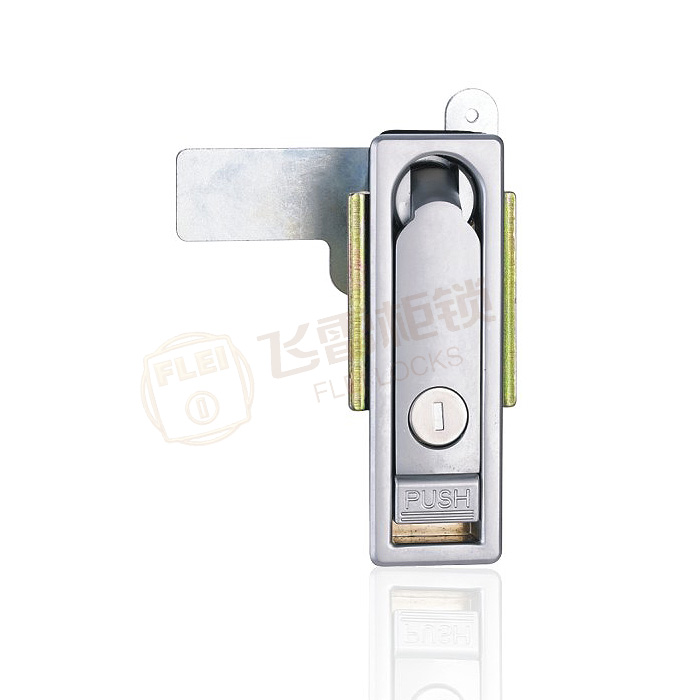 Plane Lock Series