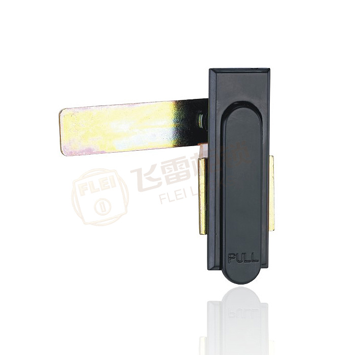 Plane Lock Series