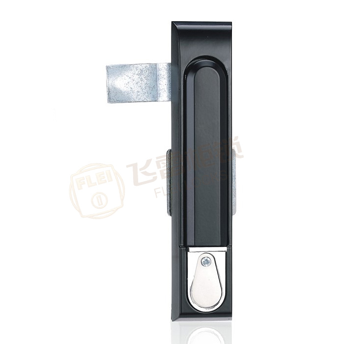 Plane Lock Series