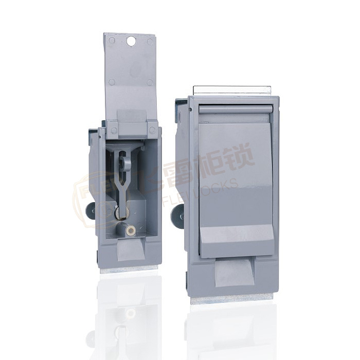 Plane Lock Series