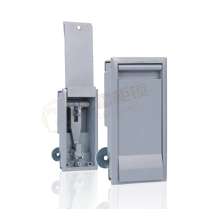 Plane Lock Series