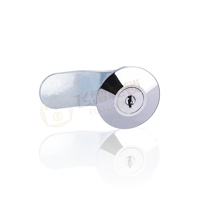 Cylinder Lock Series