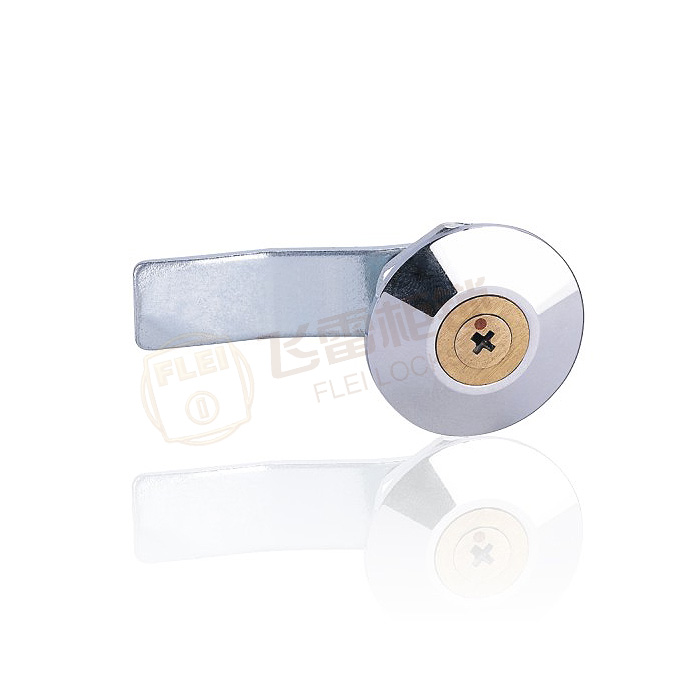 Cylinder Lock Series