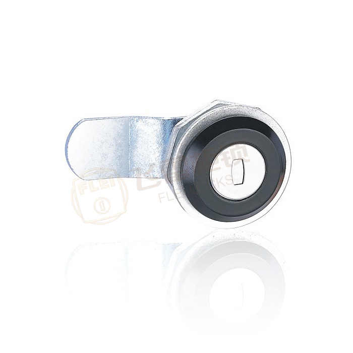 Cylinder Lock Series