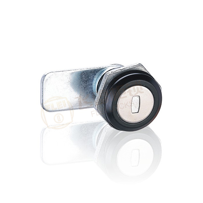 Cylinder Lock Series