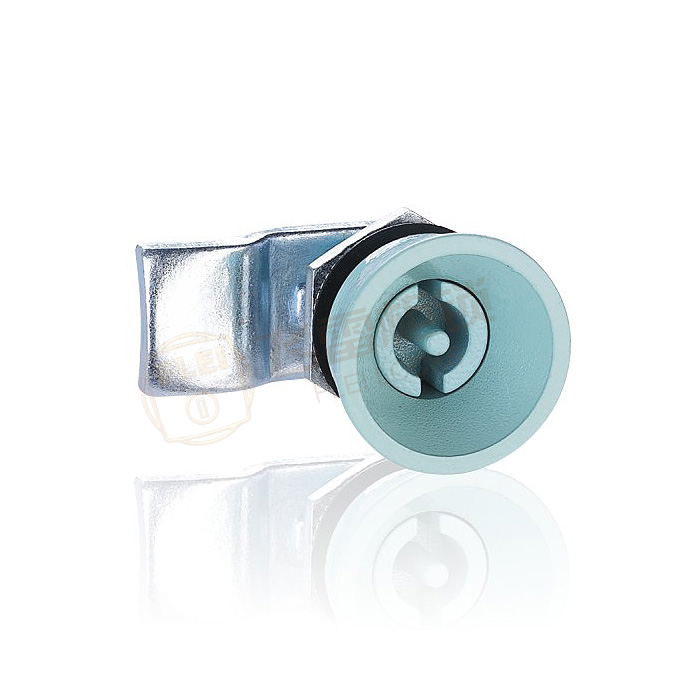 Cylinder Lock Series
