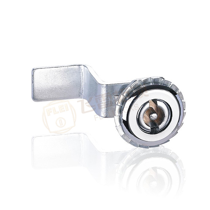 Cylinder Lock Series