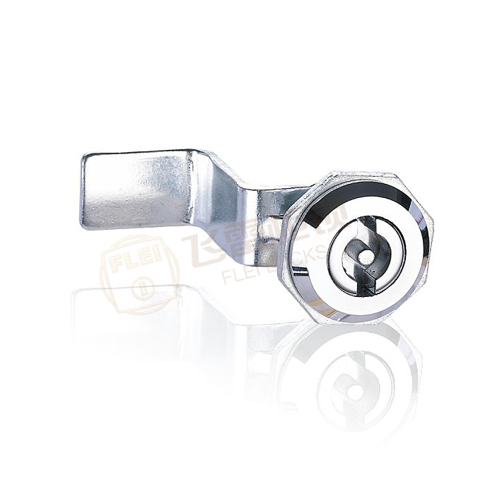 Cylinder Lock Series