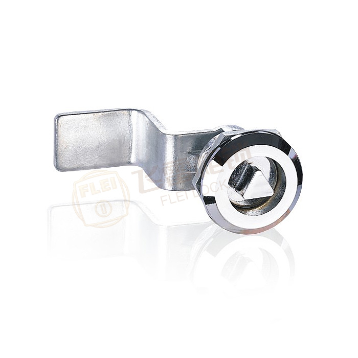 Cylinder Lock Series