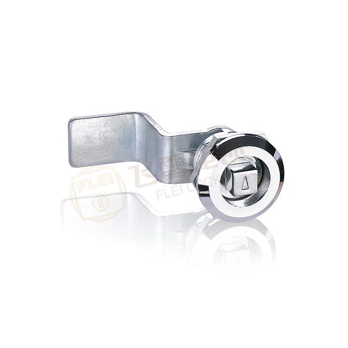 Cylinder Lock Series