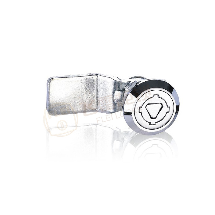 Cylinder Lock Series
