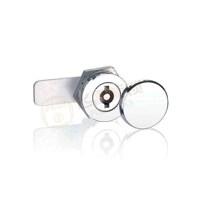 Cylinder Lock Series
